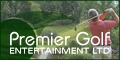 Premier Golf Entertainment - Corporate Golf Days