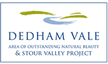 Dedham Vale Project