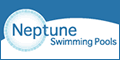 Neptune Swimming Pools